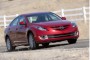 2013 Mazda MAZDA6