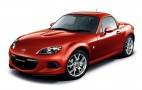 2013 Mazda MX-5, Fiat 500X, Audi Allroad First Drive: Car News Headlines