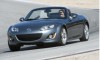 2013 Mazda MX-5 Miata