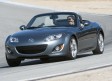 2013 Mazda MX-5 Miata