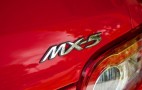 Diesel Engine Mulled For Next-Gen Mazda MX-5: Report