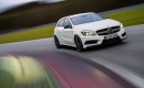2013 Mercedes-Benz A45 AMG