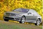 2013 Mercedes-Benz CL Class Photos