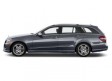 2013 Mercedes-Benz E Class