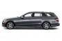 2013 Mercedes-Benz E Class Photos