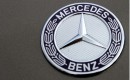 2013 Mercedes-Benz G63 AMG