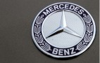 Luxury Cars Get Pricier, As Mass-Market Affordability Improves