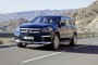 2013 Mercedes-Benz GL Class Photos
