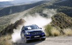 Tesla Dealerships, 2013 Mercedes GL Driven, 2014 Kia Forte: Car News Headlines