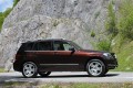 2013 Mercedes-Benz GLK 250 BlueTEC