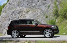 Mercedes-Benz GLK Class