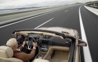 2013 Mercedes-Benz SL, 2013 Boxster, 2013 Buick Encore: Car News Headlines