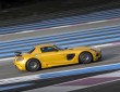 Hyundai Genesis, Smart Electric, Skip Barber Mazda Driving School: Top Videos Of The Week