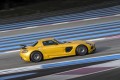 2013 Mercedes-Benz SLS AMG Black Series