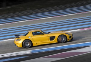 Hyundai Genesis, Smart Electric, Skip Barber Mazda Driving School: Top Videos Of The Week