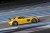 Hyundai Genesis, Smart Electric, Skip Barber Mazda Driving School: Top Videos Of The Week