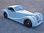 2013 Morgan Aero Coupe