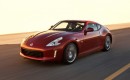 2013 Nissan 370Z