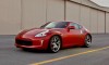 2013 Nissan 370Z