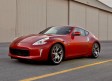 2013 Nissan 370Z