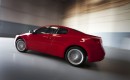 2013 Nissan Altima Coupe: It's Back, But For How Long?