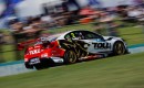 2013 Holden Commodore V8 Supercars race car