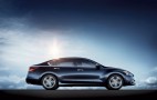 2013 Nissan Altima Preview: 2012 New York Auto Show