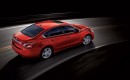 2013 Nissan Altima: Coming To Your Dealer In A Few Weeks