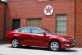 2013 Nissan Altima 2.5SL