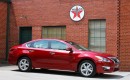 2013 Nissan Altima 2.5SL