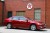 2013 Nissan Altima 2.5SL