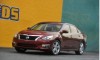2013 Nissan Altima 3.5SL