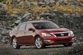 2013 Nissan Altima 3.5SL
