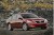 2013 Nissan Altima 3.5 SL: Driven