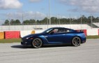 2013 Nissan GT-R, France Requires Breathalyzers, Aventador Crash: Today's Car News