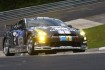 2013 Nissan GT-R (Club Track Edition) in the Nürburgring 24 Hours