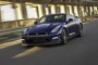 2013 Nissan GT-R Photos