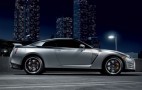 NISMO To Spearhead Development Of R36 GT-R