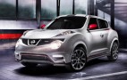 Apple's iOS6, Saab Lives, Cadillac LTS: Car News Headlines