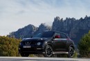 2013 Nissan Juke NISMO