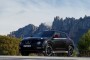 2013 Nissan Juke NISMO