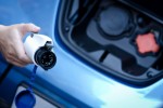 Home Depot To Refund Taxes To Electric-Car Charging Station Buyers