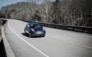 2013 Nissan Leaf