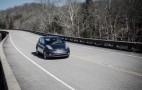 2013 Nissan Leaf Real-World Range: Is It Any Higher?