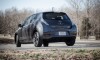 2013 Nissan Leaf