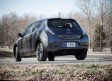 2013 Nissan Leaf