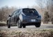 2013 Nissan Leaf
