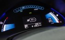2013 Nissan Leaf