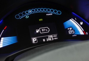 Conquering Electric-Car Range Anxiety: A Complete Guide