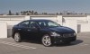 2013 Nissan Maxima